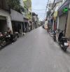 BÁN NHÀ P NGỌC THỤY LONG BIÊN, 88M² 4 TẦNG , GIÁ 11 TỶ CHÀO. Ô TÔ ĐỖ CỦA.  GIÁ CÓ TL. _vị