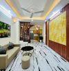 Siêu Phẩm! Bán nhà Xã Đàn 32m 5T Mt 6m5 gần ô tô, sát phố, chỉ hơn 6tỷ.
