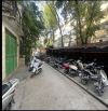 🏡✨ CƠ HỘI KHÔNG THỂ BỎ QUA - NHÀ HOÀNG NGỌC PHÁCH, SỔ ĐỎ 36M², DIỆN TÍCH THỰC TẾ 100M², V