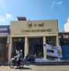 CHO THUÊ NGUYÊN CĂN MẶT TIÈN NGANG 10M - NGUYỄN VĂN ĐẬU