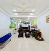 TÂN SƠN NHÌ - ĐƯỜNG 8M THÔNG - VIEW CÔNG VIÊN - 72M  - 4 TẦNG - 4PN GIÁ 9