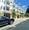 Bán nhà Thạnh Lộc, Quận 12, KDC Bảo Anh, Ngã Tư Ga, 4 tầng giá 5.25 tỷ