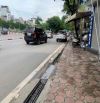 Mặt phố Đường Láng – 90m² – 31 tỷ – vị trí vàng – sổ đẹp
