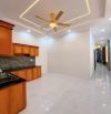 NHÀ MỚI 130m2 XÂY 1 TRỆT 1 LẦU - HẺM 81 HỒ BÚN XÁNG An Khánh Ninh Kiều Cần Thơ
