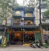 MẶT PHỐ VÍP NHĨA ĐÔ CẦU GIẤY,PHỐ KINH DOANH,PHỐ CÀ PHÊ,DT 78M2,MẶT TIỀN 6,5M GIÁ 37 TỶ