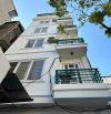 DÒNG TIỀN 50TR/THÁNG - NHÀ MỚI COONG 60M2 CHỈ 12TỶ ĐẦU PHỐ TRƯỜNG CHINH TT THANH XUÂN