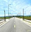 213m2 đất tại TDP Quê Chữ, Hương Chữ, Hương Trà, TP Huế 1. 4 tỉ