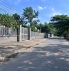 Đất Tam phước biên hoà TTHC mới Đồng NAi