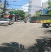 🔥CHỈ 5.85 TỶ BỚT LỘC🔥 - BÙI ĐÌNH TUÝ BÌNH THẠNH - 50M2 - HXH