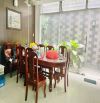 Cho thuê nhà quận Thủ Đức . KDC Hồng Long,  P. Hiệp Bình Phước.