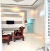 🔥🔥ĐƠN GIÁ SIÊU RẺ - BÁN ĐẤT 2 MẶT HẺM TẶNG NHÀ C4 63m2 - 6TỶ3