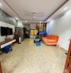 Bán nhà Trịnh Đình Cửu, Hoàng Mai. 31m2 x 6 Tầng. LÔ GÓC. Ô TÔ. 1 NHÀ RA PHỐ. Hơn 8 Tỷ.