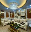 BÁN NHÀ ĐẸP PHỐ HỒ TÙNG MẬU - CẦU GIẤY,37m2, 4 tầng ,3 mặt thoáng, nhỉnh 7 tỷ  🔥