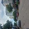 BÁN ĐẤT MT DƯƠNG ĐÌNH NGHỆ - SÁT BIỂN - DTĐ 105M2 - NGANG 5M - 17,3 TỶ