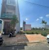 Mặt tiền kinh doanh Nguyễn Hồng Ưng