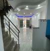 🏡 NHÀ HẺM XE HƠI THÔNG - HOÀNG HOA THÁM - LÊ QUANG ĐỊNH - NƠ TRANG LONG-46m2 - sổ A4