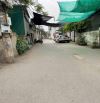 BÁN NHÀ 5 TẦNG TỔ 14 HÒA BÌNH, YÊN NGHĨA HÀ ĐÔNG, DIỆN TÍCH 40M , GIÁ CHỈ 4.3TỶ