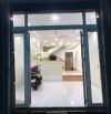 BÁN NHÀ XINH 4 TẦNG MẶT TIỀN CẬN, HẺM Ô TÔ 3m THÔNG, GẦN ĐẠI HỌC MỞ - CƠ SỞ 2; Q1 - 4x12m,
