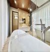 🔥SIÊU PHẨM GẦN TRIỆU ĐÔ‼️LÔ GÓC VIP NHẤT HẢI CHÂU KD DÒNG TIỀN.
