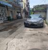 Bán nhà Nguyễn Cửu Vân -50m2-4 Tầng-Khu dân trí - Nhỉnh 6 tỷ
