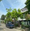 BÁN CẶP ĐẤT BIỆT THỰ EURO VILLAGE 2 – HƯỚNG ĐÔNG NAM, HÒA XUÂN, ĐÀ NẴNG