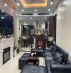 NHÀ LIỀN KỀ Vinhomes Thăng Long MẢNH ĐẤT CỰC VƯỢNG KHÍ. DT131Mx4T, GIÁ 29.5 Tỷ