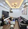CHUNG CƯ NGUYỄN QUỐC TRỊ - LÔ GÓC - THOÁNG SÁNG – 51M – TẦNG 12 – GIÁ 4,25 TỶ