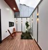 120m villa 2 tầng.2 mặt tiền.3 mặt thoáng, đường xe tải.Kiệt, Vũ Ngọc phan.Thủy xuân.3 tỉ4