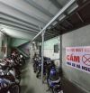 Quận 7 - Bán gấp CHDV Khu Kiều Đàm - 235m2 - 4 tầng - 39 Phòng - Giá 26.8 tỷ