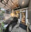 VILLA 120M2 VIP ĐẸP KẾ ĐẢO KIM CƯƠNG, UBND THỦ ĐỨC - ĐÃ CÓ SỔ - 15.5 TỶ