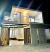 BÁN NHÀ GẤP NGAY ĐỒNG KHỞI SỔ RIÊNG CHỈ TRẢ 450TR