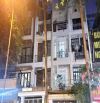 LK mặt phố Nguyễn Khuyến. 85m2. Cần bán gấp