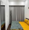 Sunrise Riverside 70m2, 2 phòng ngủ Bán Gấp