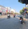 Bán nhà MTKD Nguyễn Sơn Tân Phú 8.4x17.5m đúc 2 lầu giá 41 tỷ TL (gần Lê Khôi)