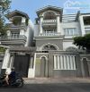 Bán nhà khu vực kinh doanh sầm uất MT Trường Sa, Phường 3, Q Bình Thạnh, DT 10 x 17m