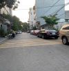 BÁN ĐẤT PHÚC ĐỒNG DÂN CƯ 918 - KHU PHÂN LÔ ĐOÀN BAY QUY HOẠCH ỔN ĐỊNH DÂN TRÍ CAO