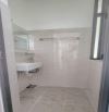 CHÍNH CHỦ GỬI BÁN CĂN HỘ NO PHỐ TRẦN QUÝ KIÊN DT 51M2, Giá 4,2 tỷ