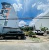 Bán đất Hẻm Xe Tải đường HOÀNG DIỆU 2 phường LINH TRUNG THỦ ĐỨC DT: 88m2 Giá 8 Tỷ