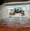 CƯ XÁ LỮ GIA, Ô TÔ NGỦ TRONG NHÀ QUẬN 11,KHU PHÂN LÔ  54M2, NGANG 4M, 5PN, NHỈNH 15 TỶ
