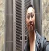 La Thành - Có sân để xe riêng - Ngõ nông - Gần phố - Nhà đẹp ở ngay - Tiện ích đỉnh cao