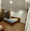 Nhân - Nhà đẹp Mỹ Gia gói 2 bán 7tỷ4