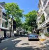 Nhà Đất KĐT VCN Phước Hải Nha Trang
