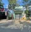 Bán nền mặt tiền ngang 9.1m đường Bùi Văn Hoành (lò mổ) p.An Khánh gần lotte ,ĐH Y Dược
