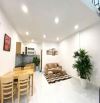 ♣ 2.25 tỷ Nhà Kiệt gần Nguyễn Hoàng, Nguyễn Văn Linh, 32.5m2 2 tầng sạch đẹp, ở ngay