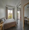 CỰC HÓT 💥 CHỦ ĐỊNH CƯ NƯỚC NGOÀI CẦN BÁN TOÀ CĂN HỘ VIEW BIỂN NGUYỄN TẤT THÀNH - 130M2 -