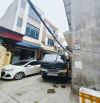 CC/ 👍bán nhanh nhà 3 tầng mặt ngõ 78 Nguyễn Thị Duệ - phường Thanh Bình TPHD.