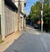 BÁN ĐẤT VÂN NỘI 69M - ĐƯỜNG OTO 5 MÉT THÔNG THOÁNG - GẦN BÌA LÀNG - GIÁ ĐẦU TƯ