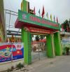 Hàng cực phẩm! Lô đất 80m2 khu đô thị mới, 2 bước chân ra tổ hợp Sumitomo BRG đẳng cấp16tỷ