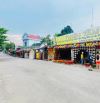 87m2 - Vị Trí Sát Mặt Tiền Đường 36m view công Viên Cạnh Nhà Máy nước Vạn Niên 1.59 tỉ