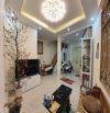 Bán nhà mặt phố Yên Lãng, quận Đống Đa, 70m2 x 5 tầng, mặt tiền 7,5m, vỉa hè to, 40 tỷ!